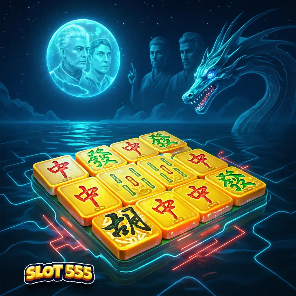 Logo Baru SLOT555 Apk APK 30.9 Download for Android (Latest) Alkamed