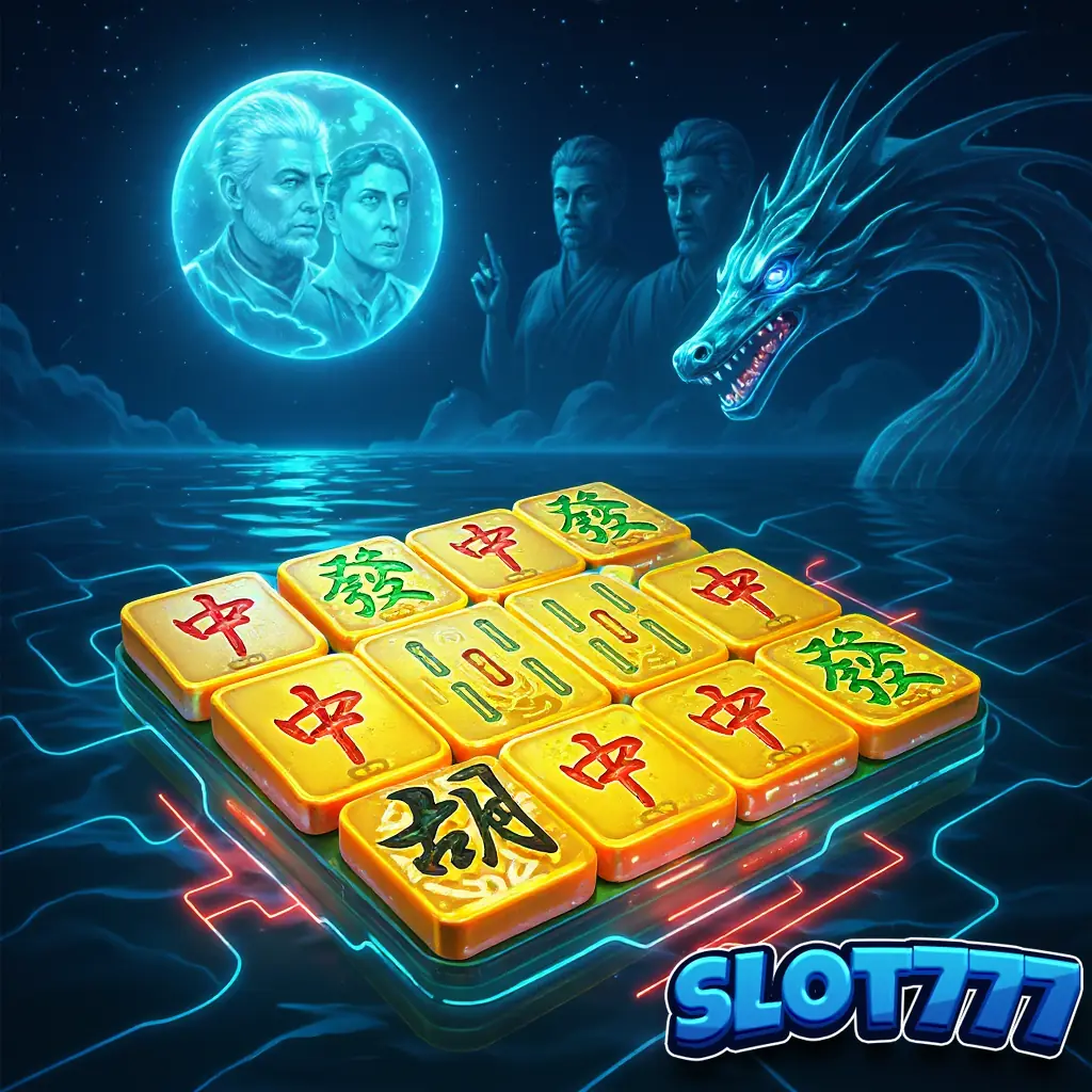 Logo Baru SLOT777 Apk APK 30.9 Download for Android (Latest) Alkamed