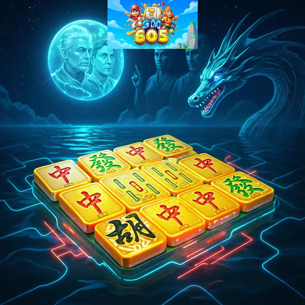 Logo Baru SM605 Apk APK 30.9 Download for Android (Latest) Alkamed