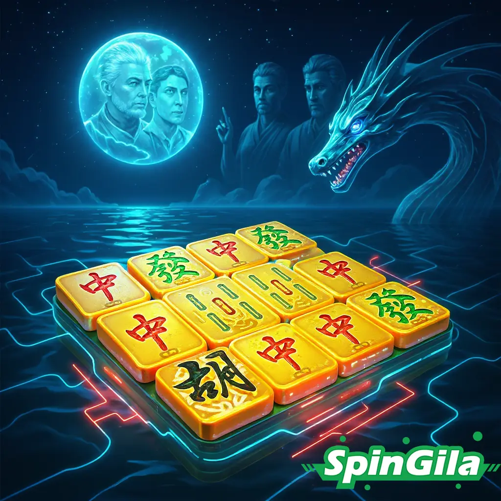 Logo Baru SPINGILA Apk APK 30.9 Download for Android (Latest) Alkamed