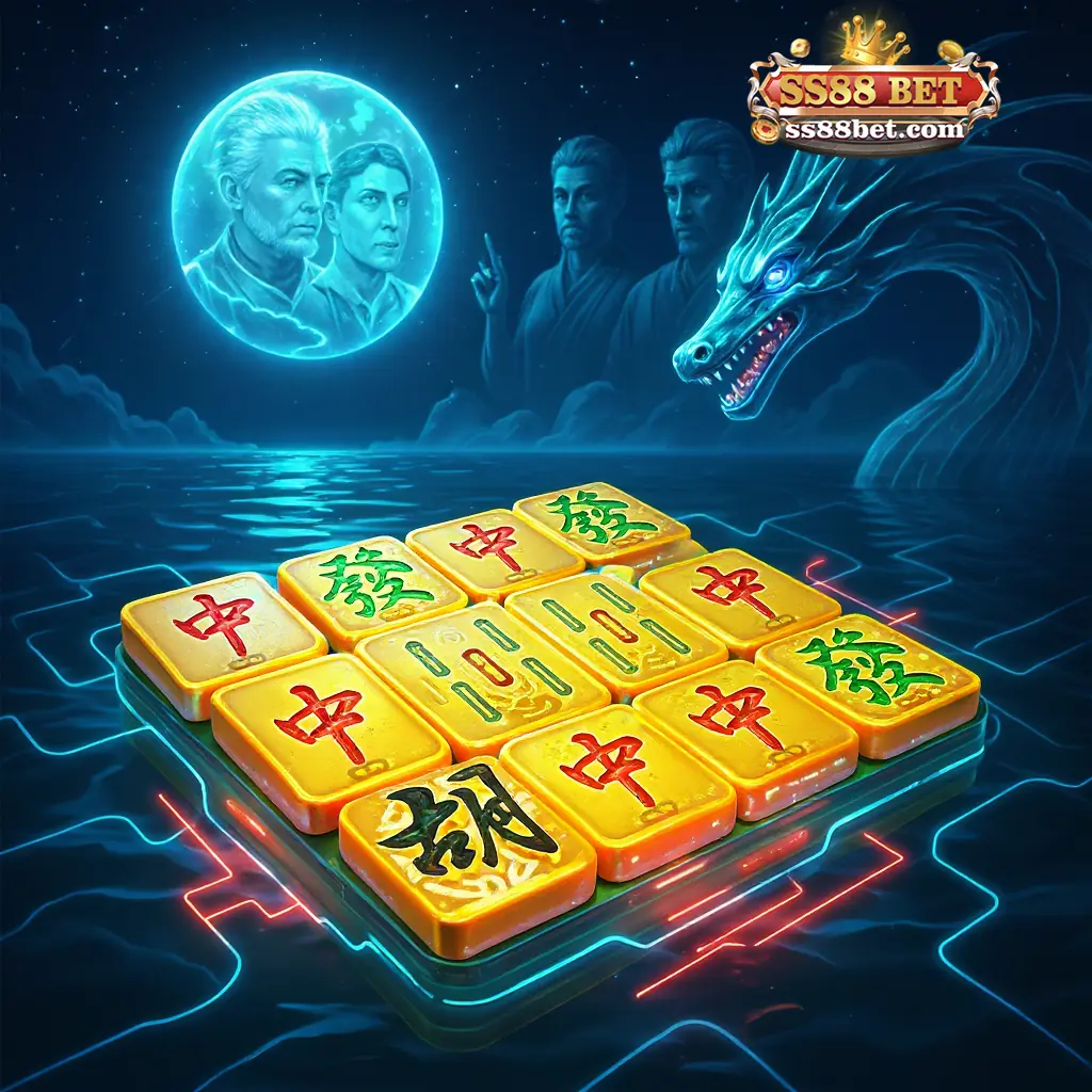 Logo Baru SS88bet Apk APK 30.9 Download for Android (Latest) Alkamed