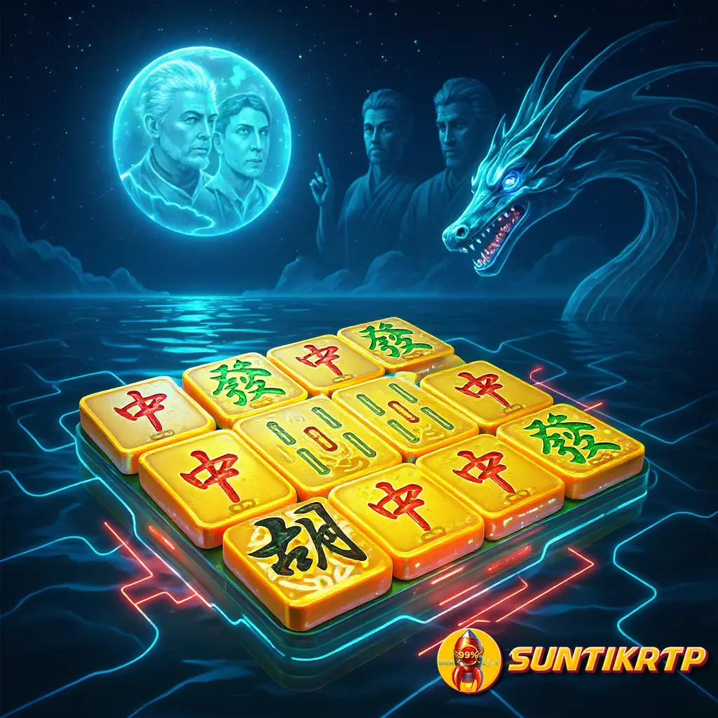 Logo Baru SUNTIK RTP Apk APK 30.9 Download for Android (Latest) Alkamed