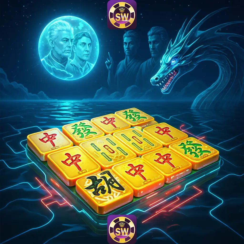 Logo Baru SUPWIN777 Apk APK 30.9 Download for Android (Latest) Alkamed