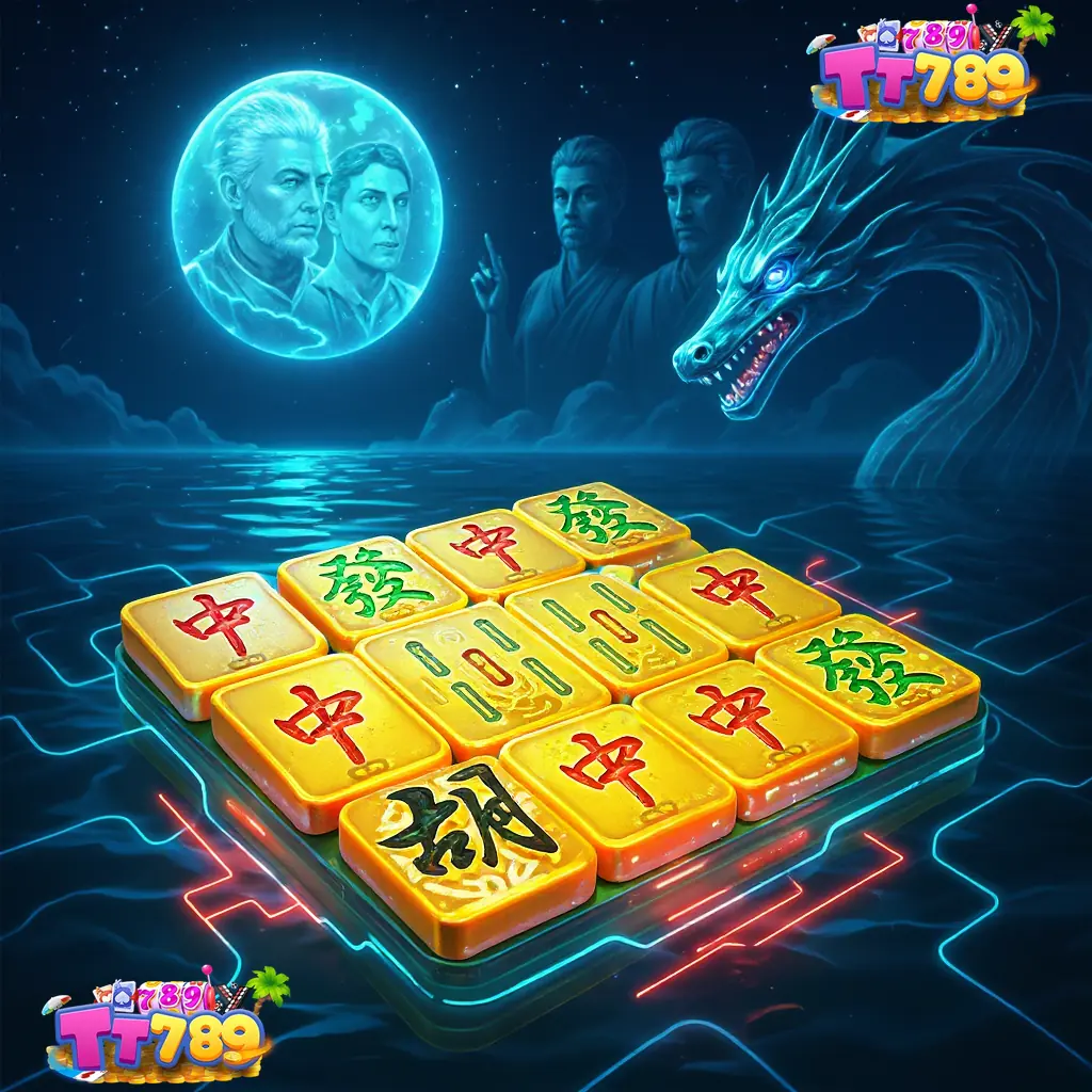 Logo Baru TT343 Apk APK 30.9 Download for Android (Latest) Alkamed