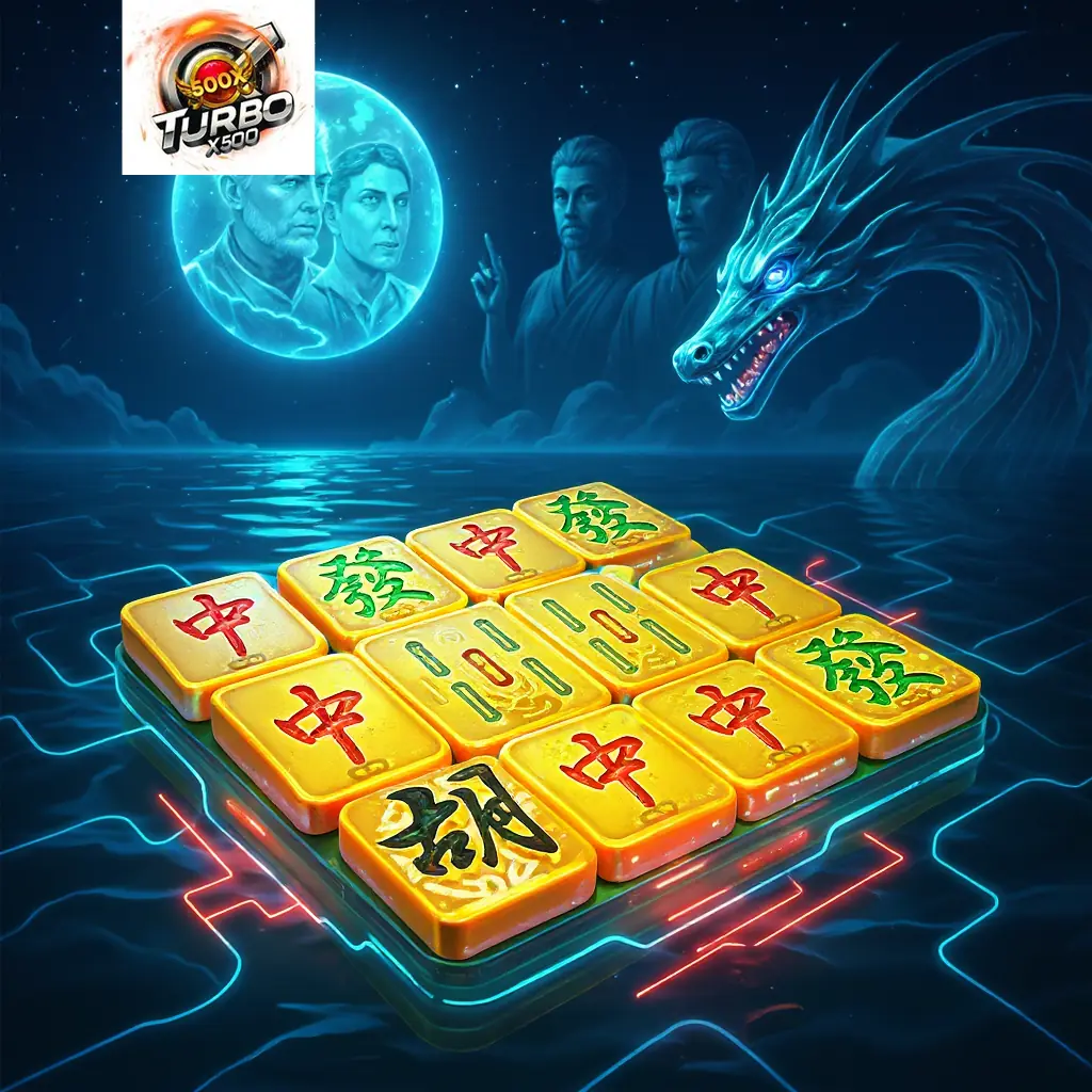 Logo Baru TURBO X500 Apk APK 30.9 Download for Android (Latest) Alkamed