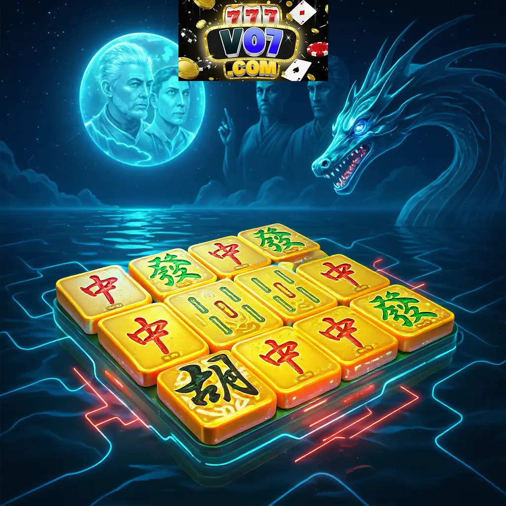 Logo Baru V07 Apk APK 30.9 Download for Android (Latest) Alkamed