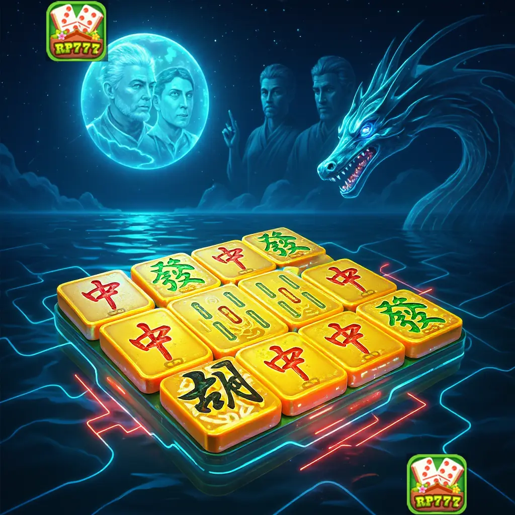 Logo Baru WEGAME5 Apk APK 30.9 Download for Android (Latest) Alkamed
