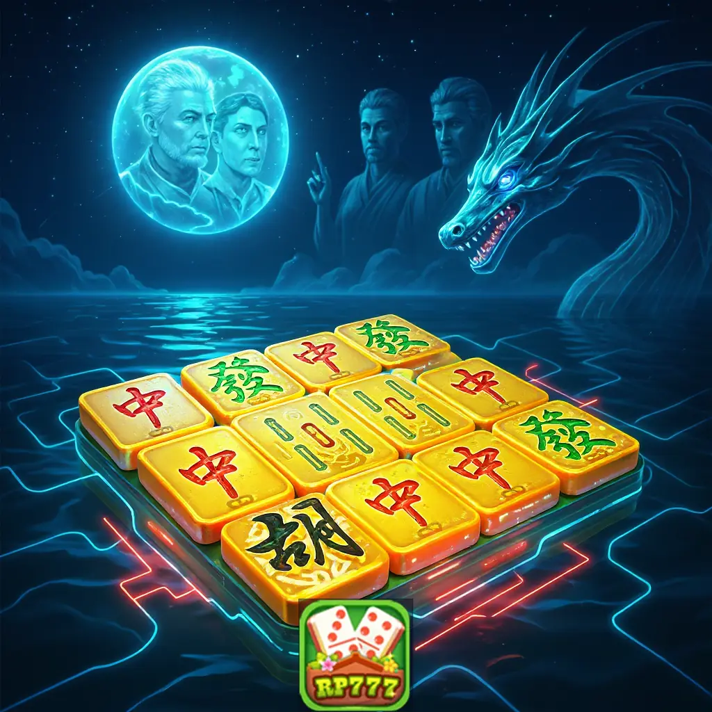 Logo Baru WEGAME787 Apk APK 30.9 Download for Android (Latest) Alkamed