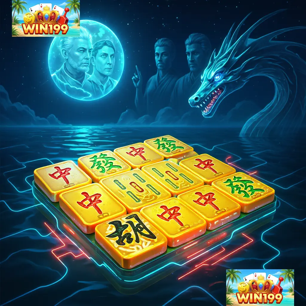 Logo Baru WIN199 Apk APK 30.9 Download for Android (Latest) Alkamed