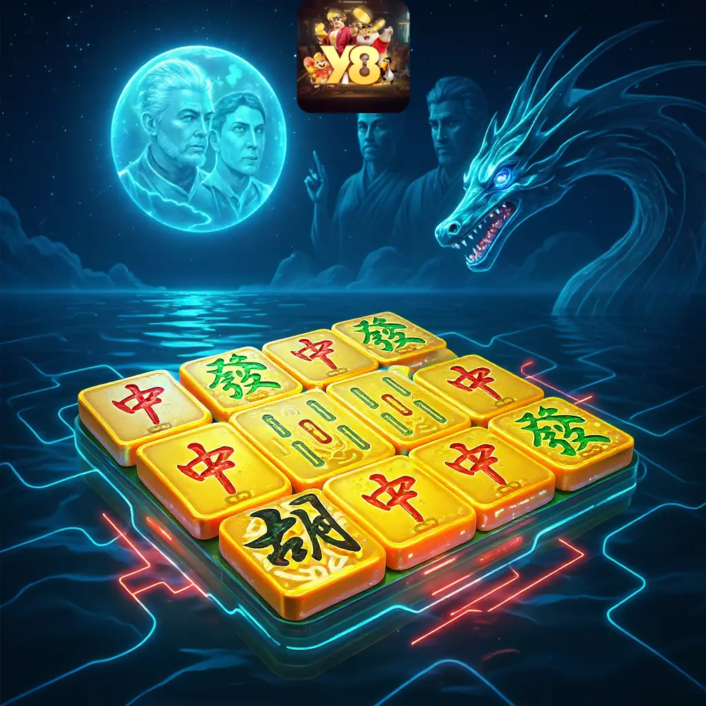 Logo Baru Y8GAMES Apk APK 30.9 Download for Android (Latest) Alkamed