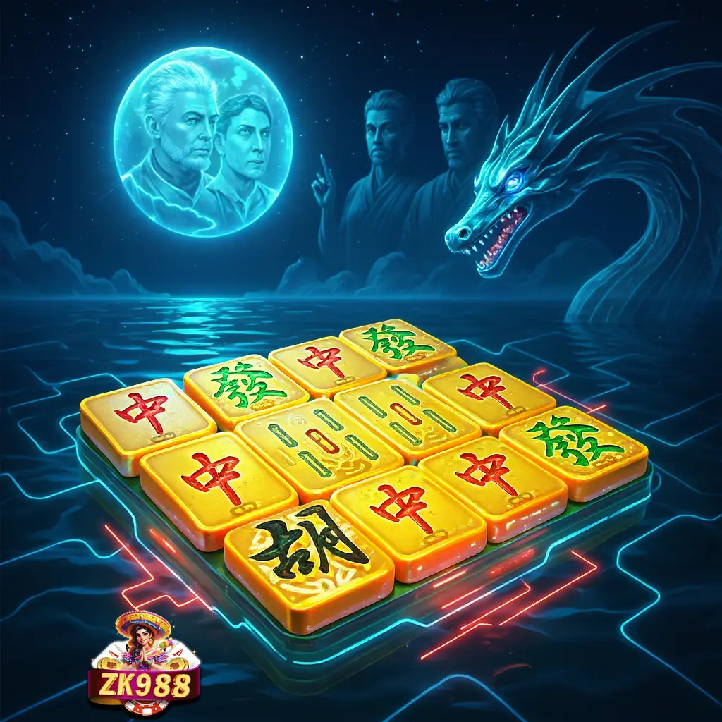 Logo Baru ZK988 Apk APK 30.9 Download for Android (Latest) Alkamed