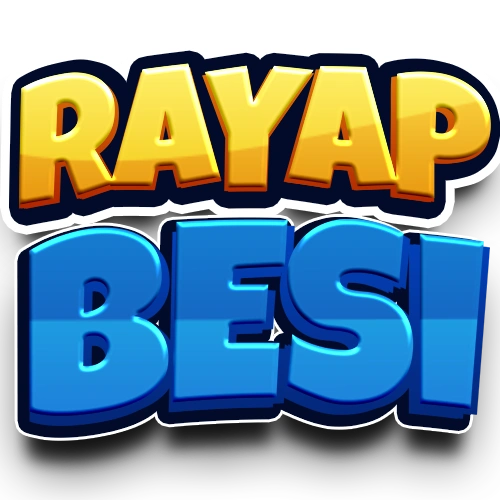 RPVIP1 Apk